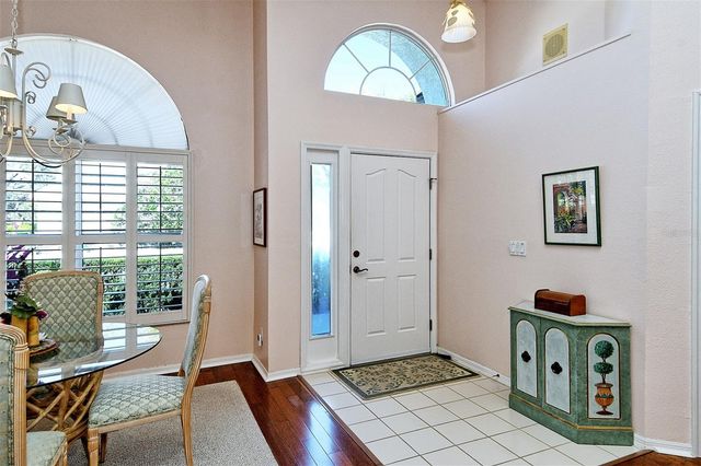 720 CONNEMARA COURT, Venice, FL 34292