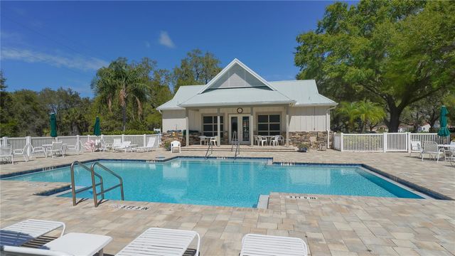 720 CONNEMARA COURT, Venice, FL 34292