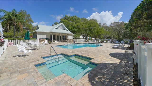 720 CONNEMARA COURT, Venice, FL 34292