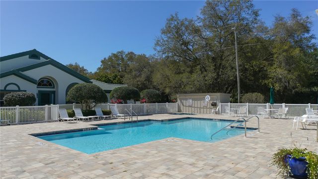 720 CONNEMARA COURT, Venice, FL 34292
