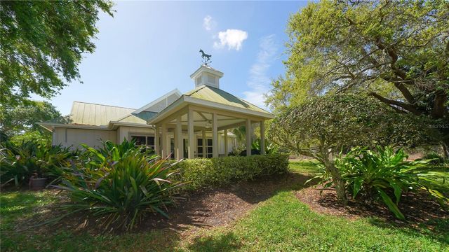 720 CONNEMARA COURT, Venice, FL 34292