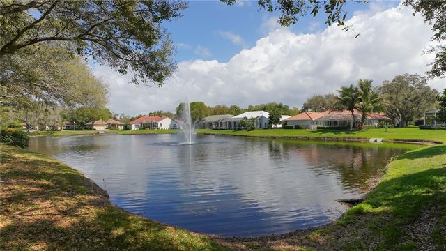 720 CONNEMARA COURT, Venice, FL 34292