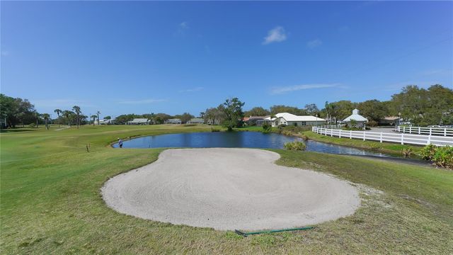 720 CONNEMARA COURT, Venice, FL 34292