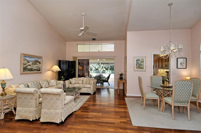 720 CONNEMARA COURT, Venice, FL 34292