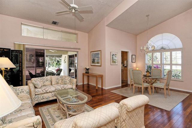 720 CONNEMARA COURT, Venice, FL 34292