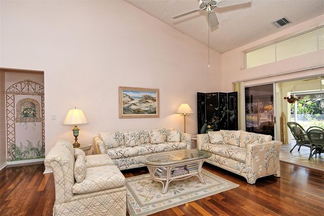 720 CONNEMARA COURT, Venice, FL 34292