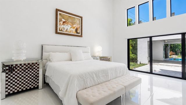 501 Sandpiper Way, Boca Raton, FL 33431