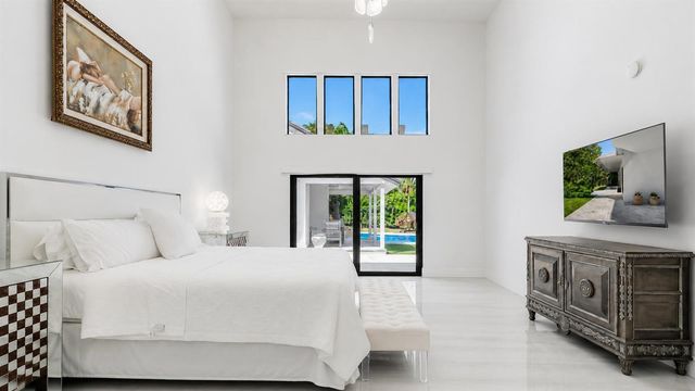 501 Sandpiper Way, Boca Raton, FL 33431