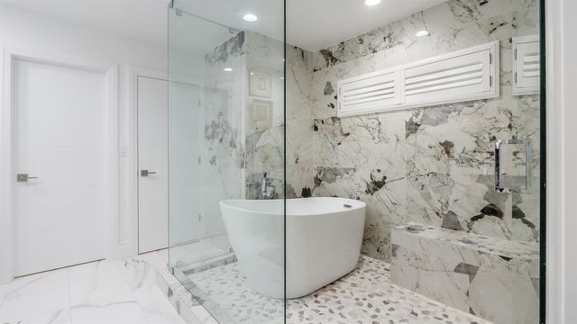 501 Sandpiper Way, Boca Raton, FL 33431