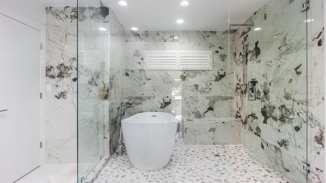 501 Sandpiper Way, Boca Raton, FL 33431