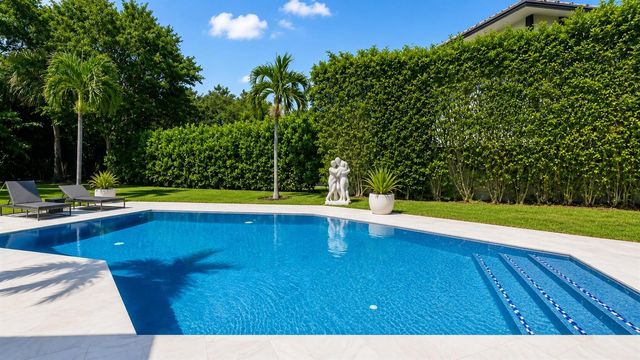 501 Sandpiper Way, Boca Raton, FL 33431