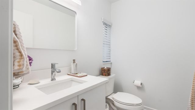501 Sandpiper Way, Boca Raton, FL 33431
