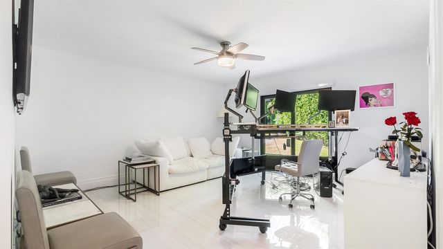501 Sandpiper Way, Boca Raton, FL 33431