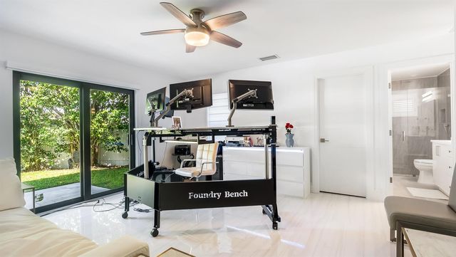 501 Sandpiper Way, Boca Raton, FL 33431