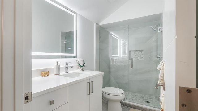 501 Sandpiper Way, Boca Raton, FL 33431