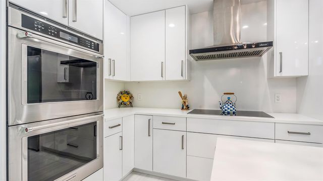 501 Sandpiper Way, Boca Raton, FL 33431