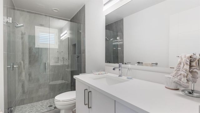 501 Sandpiper Way, Boca Raton, FL 33431