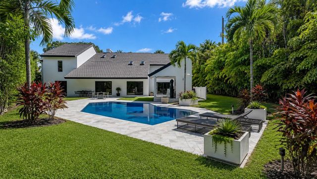501 Sandpiper Way, Boca Raton, FL 33431