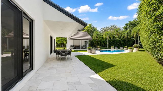 501 Sandpiper Way, Boca Raton, FL 33431