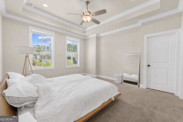 4570 Waterside Parkway, Peachtree Corners, GA 30092
