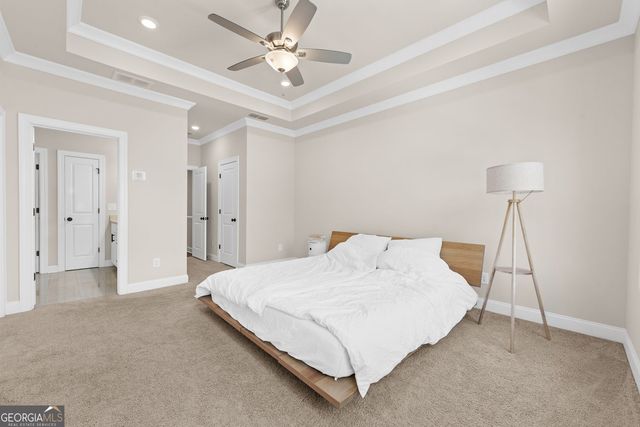 4570 Waterside Parkway, Peachtree Corners, GA 30092