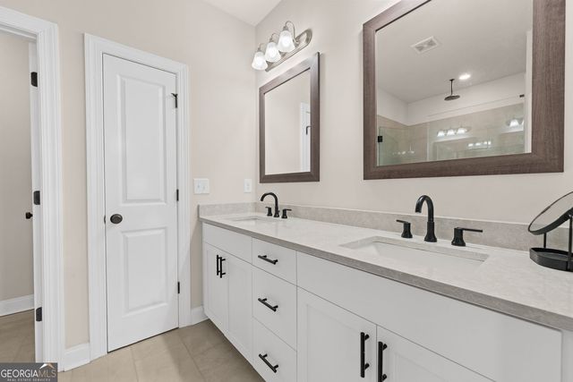 4570 Waterside Parkway, Peachtree Corners, GA 30092