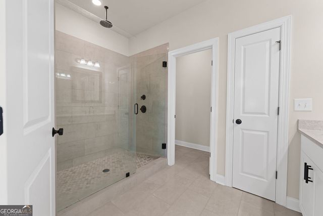 4570 Waterside Parkway, Peachtree Corners, GA 30092
