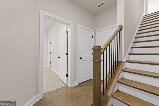 4570 Waterside Parkway, Peachtree Corners, GA 30092