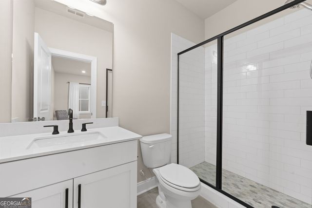 4570 Waterside Parkway, Peachtree Corners, GA 30092