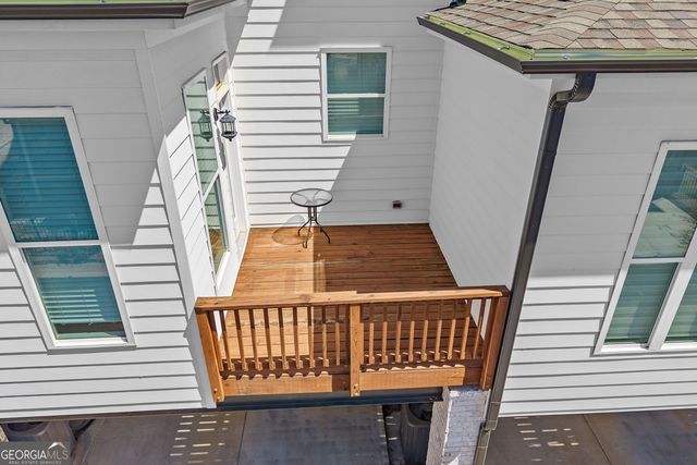 4570 Waterside Parkway, Peachtree Corners, GA 30092
