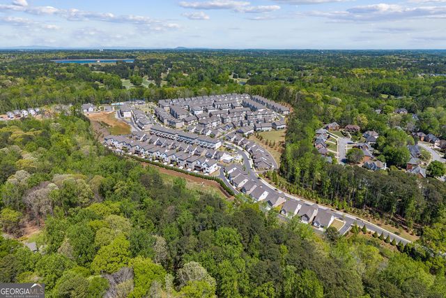 4570 Waterside Parkway, Peachtree Corners, GA 30092