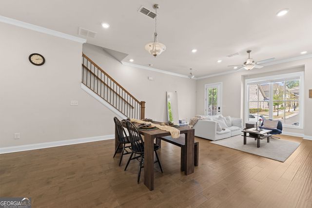 4570 Waterside Parkway, Peachtree Corners, GA 30092