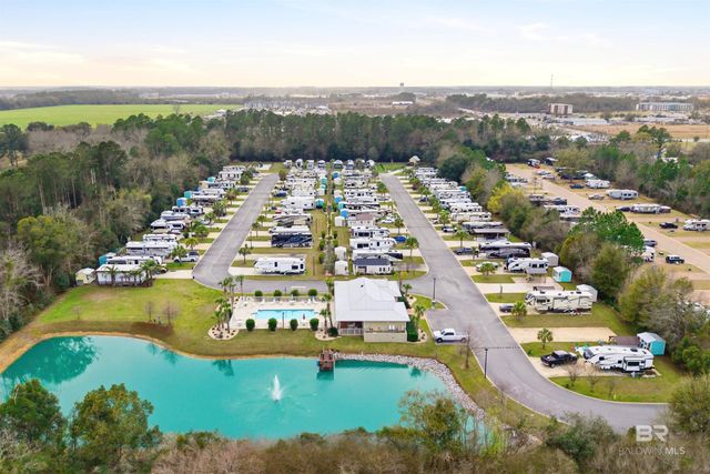 21240 Miflin Road, Foley, AL 36535