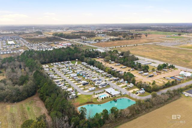 21240 Miflin Road, Foley, AL 36535