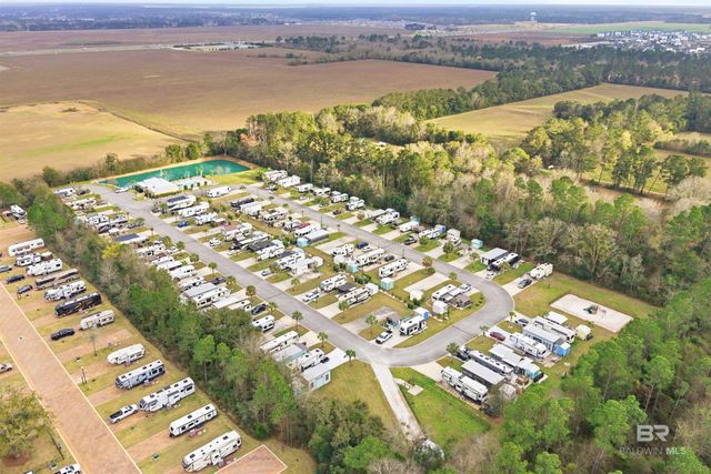 21240 Miflin Road, Foley, AL 36535