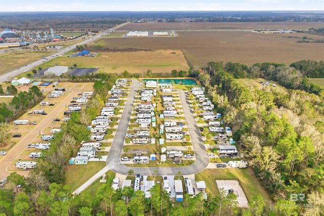 21240 Miflin Road, Foley, AL 36535