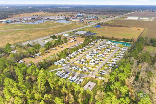 21240 Miflin Road, Foley, AL 36535