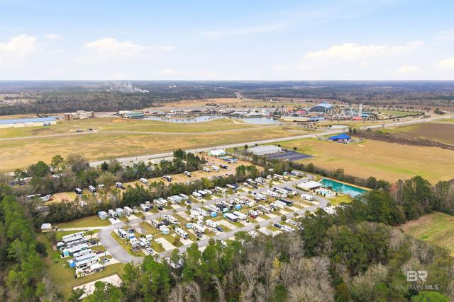 21240 Miflin Road, Foley, AL 36535