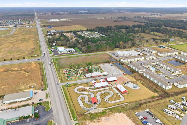 21240 Miflin Road, Foley, AL 36535