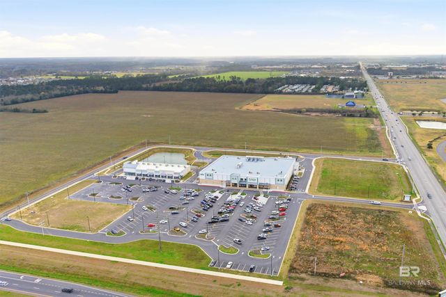 21240 Miflin Road, Foley, AL 36535