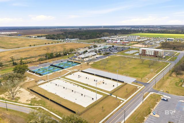 21240 Miflin Road, Foley, AL 36535