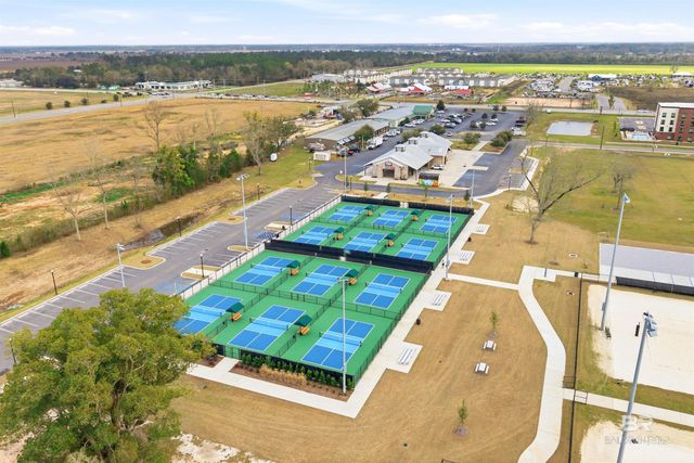 21240 Miflin Road, Foley, AL 36535