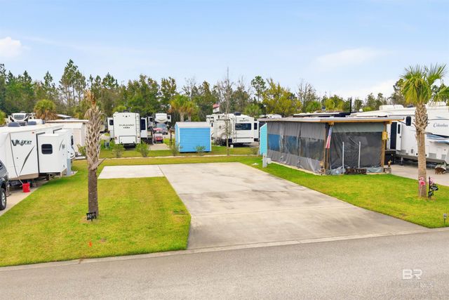 21240 Miflin Road, Foley, AL 36535