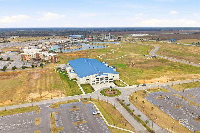 21240 Miflin Road, Foley, AL 36535