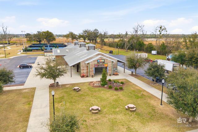 21240 Miflin Road, Foley, AL 36535