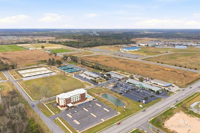 21240 Miflin Road, Foley, AL 36535