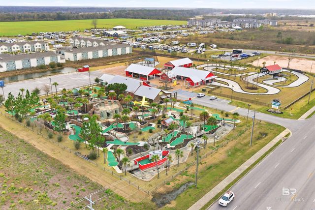 21240 Miflin Road, Foley, AL 36535