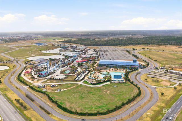 21240 Miflin Road, Foley, AL 36535