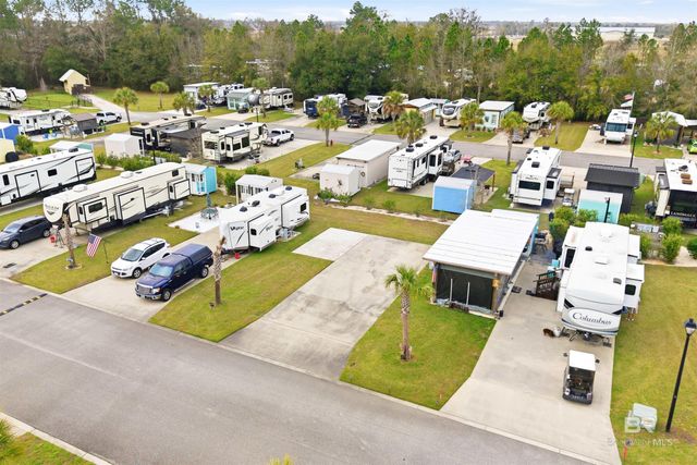 21240 Miflin Road, Foley, AL 36535