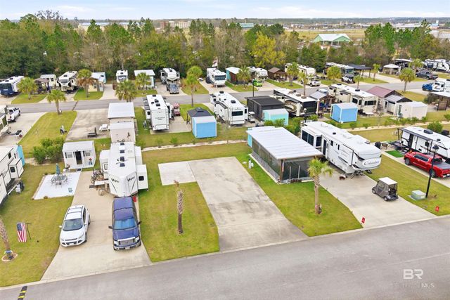 21240 Miflin Road, Foley, AL 36535